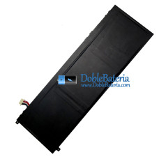 Batería para PDA 5210084-3S1P 10Buckles-7Lines [Batería de repuesto]